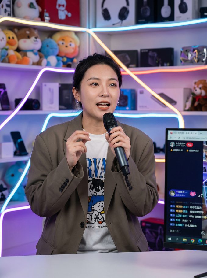 海角hj短视频创作视频教程